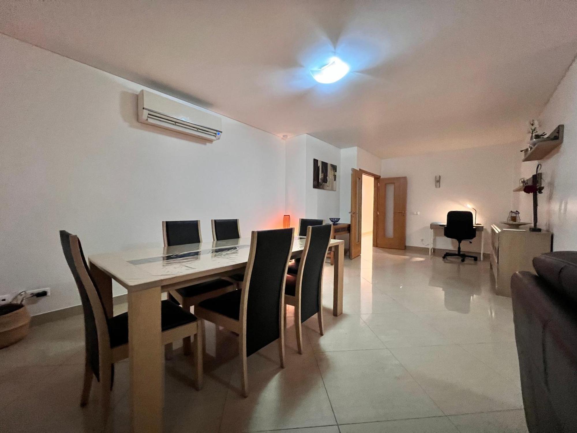 דירות קווארטיירה Mar E Sol By T3 Wifi E Estacionamento מראה חיצוני תמונה